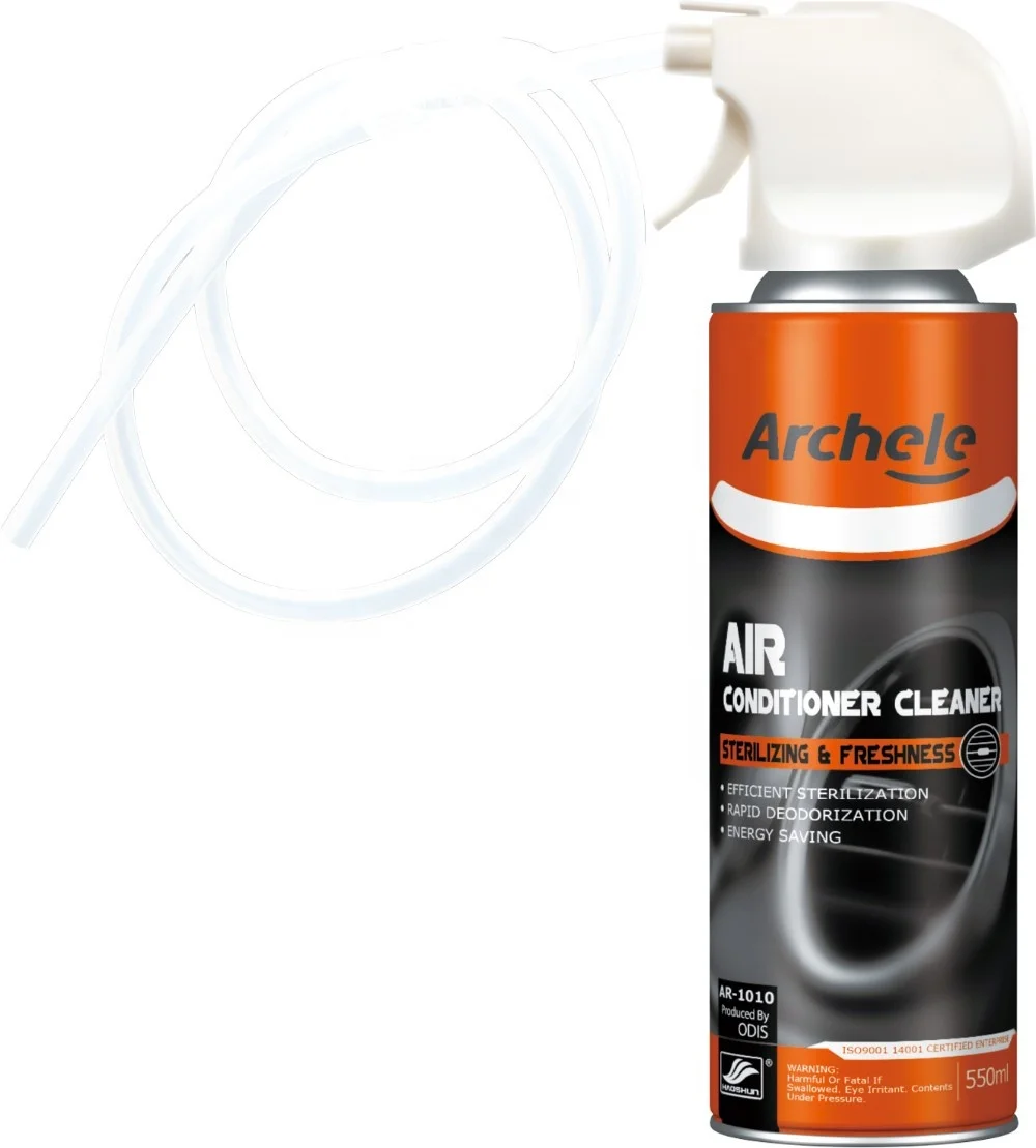 Dust Brake Iron Remover Wheel Cleaner Car Care Cleaning Spray