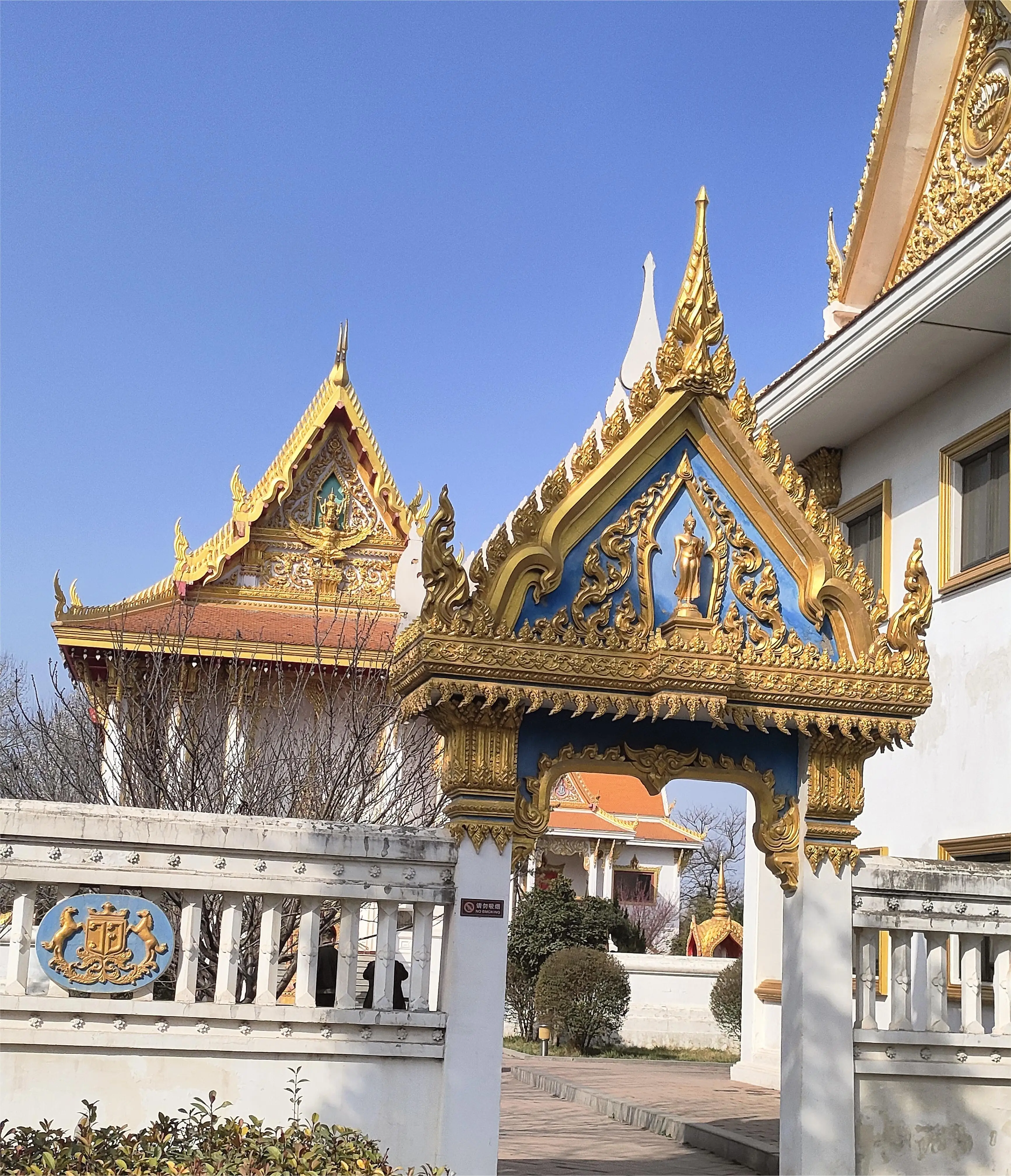 Изготовитель на заказ моделирование формовочной колонны EPS