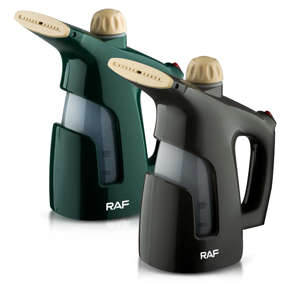 Wholesale Supplier Popular Home Appliance Handheld Garment Steamer Iron with Continuous Steam cheap price