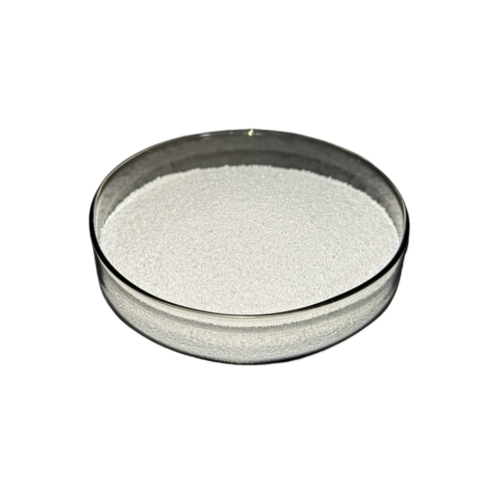 New Original Ic Electronic Components Buy K2CO3 With CAS No 584-08-7 For Glass And Ceramic Potassium Carbonate