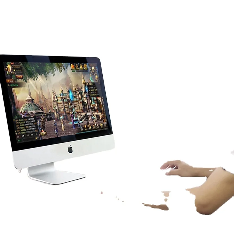 Gold-plated Cat7 Ethernet Cable RJ45 Right Angle UTP Network Cable Patch Cord 90 Degree 10G Cat7 Lan Cables