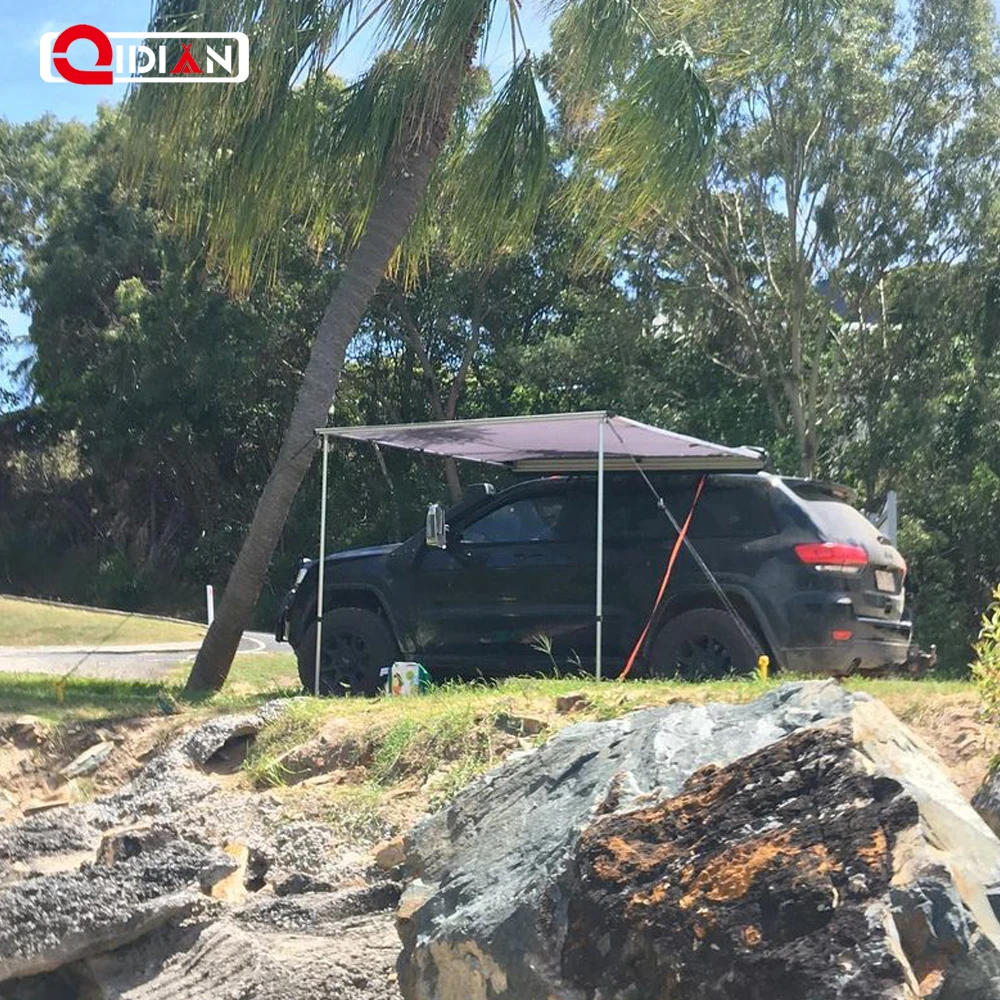 180 градусов наружный водонепроницаемый купить боковой тент 2*2 0 м 4x4 индивидуальный логотип