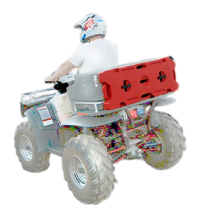 20L Fuel Tank Plastic Oil Cans Multi-Size Gasoline Container Petrol Tank Fuel Storage For Off-Road Car