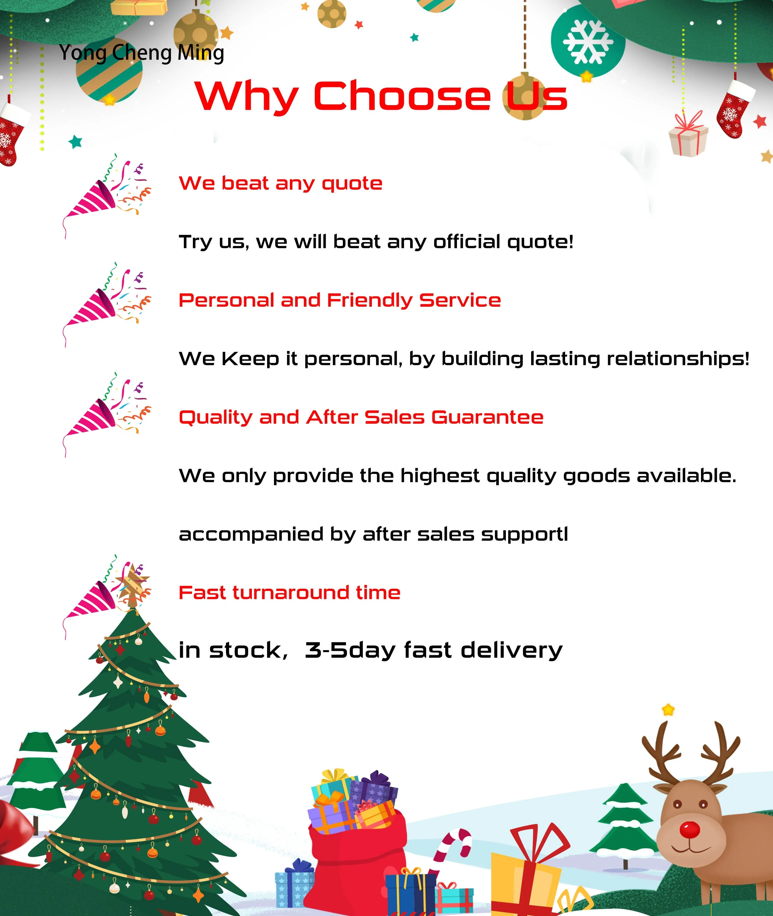 In Stock Graphics Card ASIC L3+ S9 S19 Pro S17 T17 D7 1131G L7 D7 M20s M21s M30s M31s T2T A10 Pro A11 A1246 A1166 KD5 with PSU