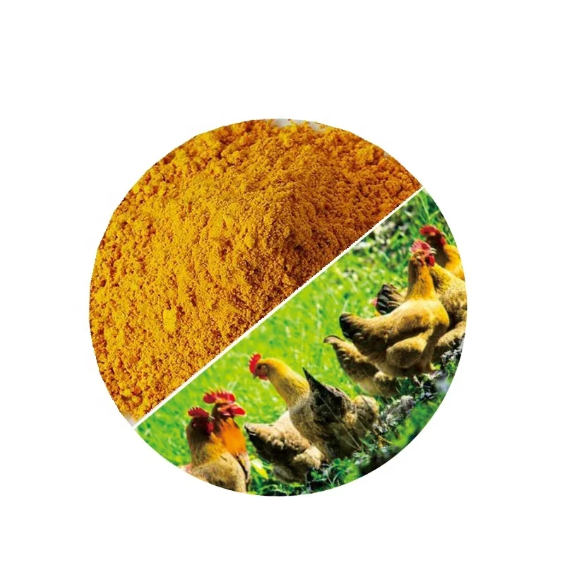 Питательный класс MUGREEN витамина