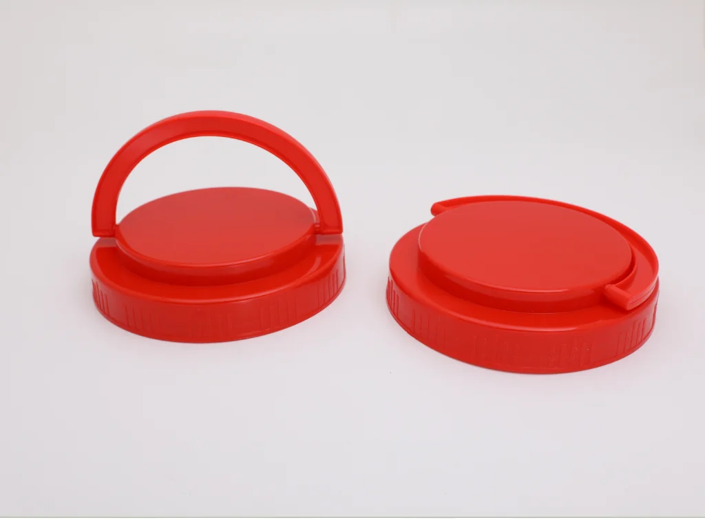 100% new raw material 120mm 85g wide mouth pet preform/pet jar preform