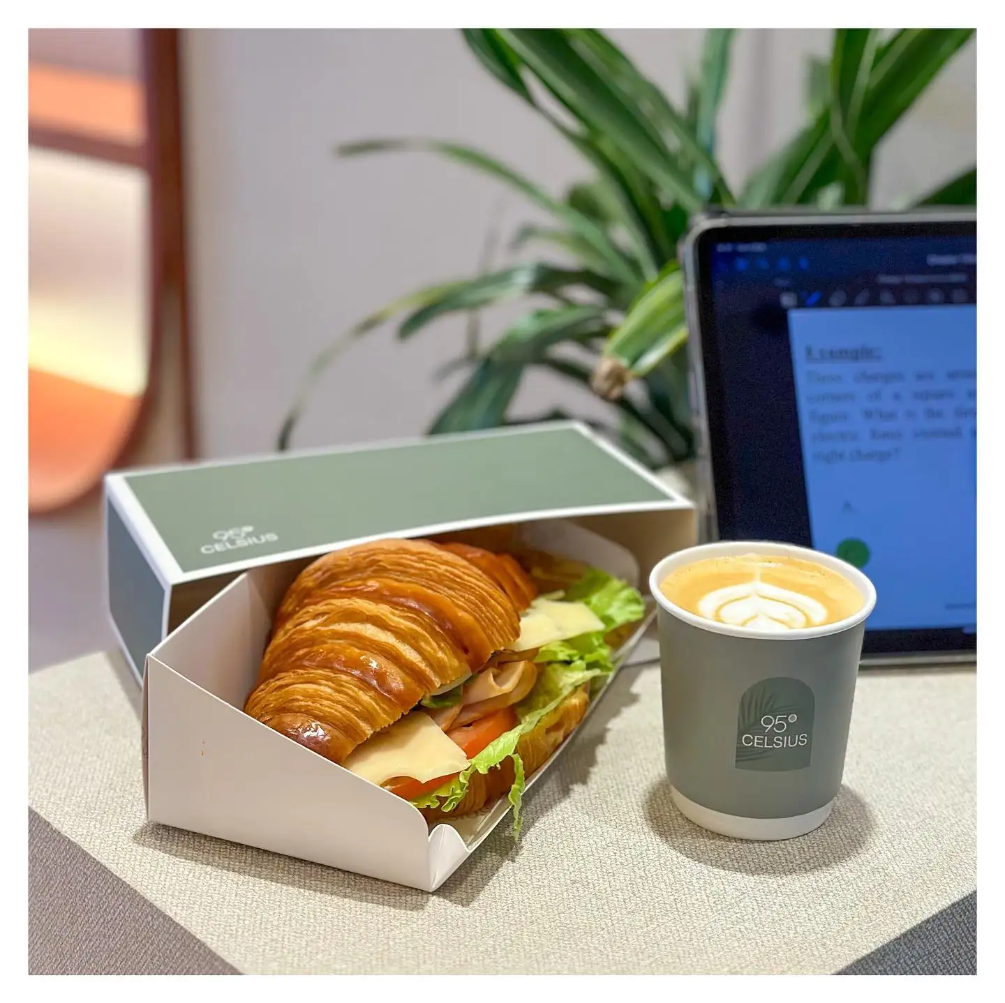 Customized Printed Eco Reusable Potato Chip French Fries Fried Chicken Sushi Paper Hamburger Packaging, Takeaway Food Burger Box