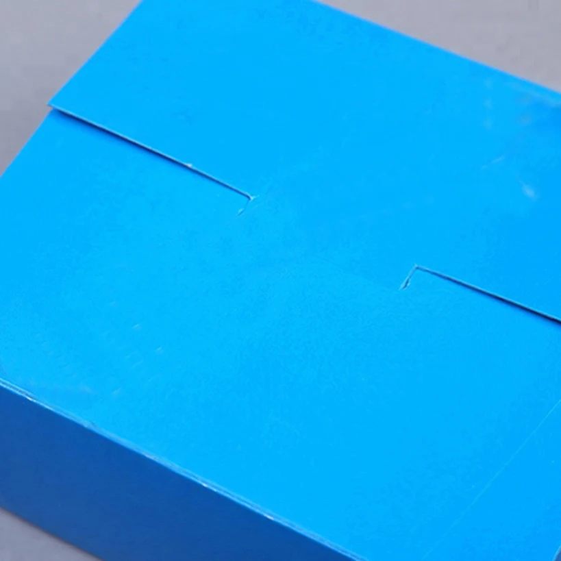 Loop Lock Pin 3 inches PP  Plastic Tag Pin for Garment