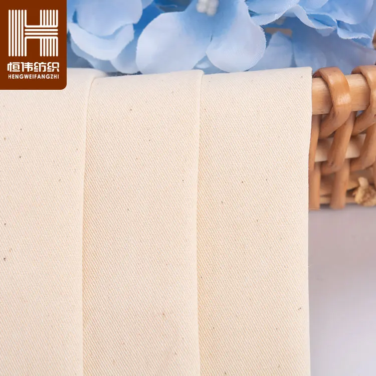 Wholesale Fabric Gots Organic Cotton 100% For Baby Clothes