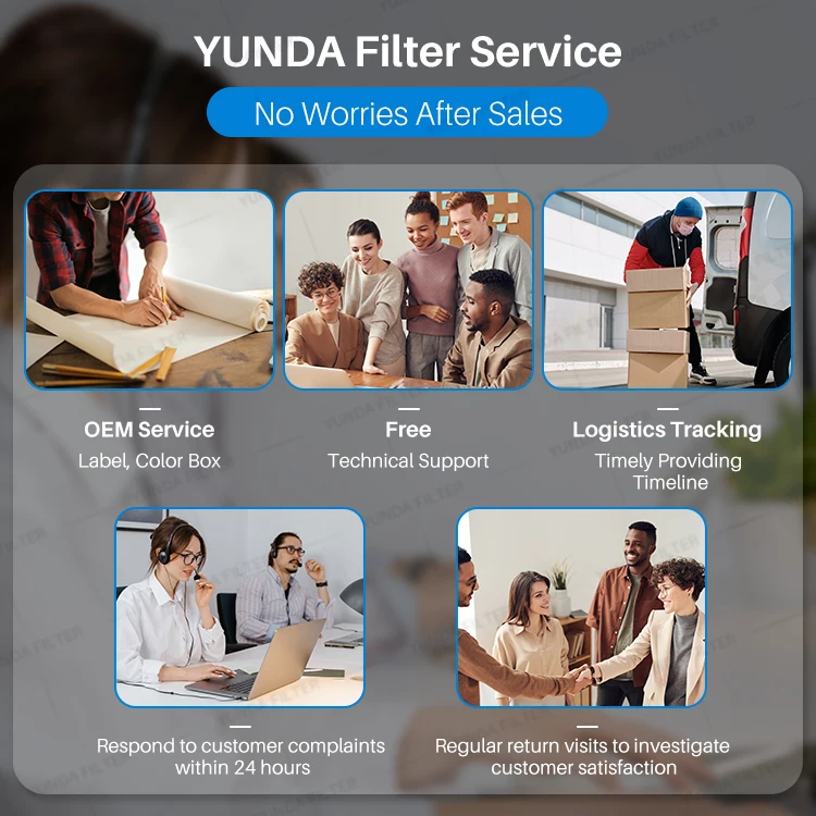 Factory Direct Big Discounts Household Multiple Water Purification Countertop Filter Supplies Purifier