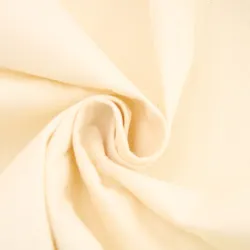 Low Moq Moisture Wicking Fabric Flowers For Clothing Vintage Fabrics For Wide Fabric Clothing