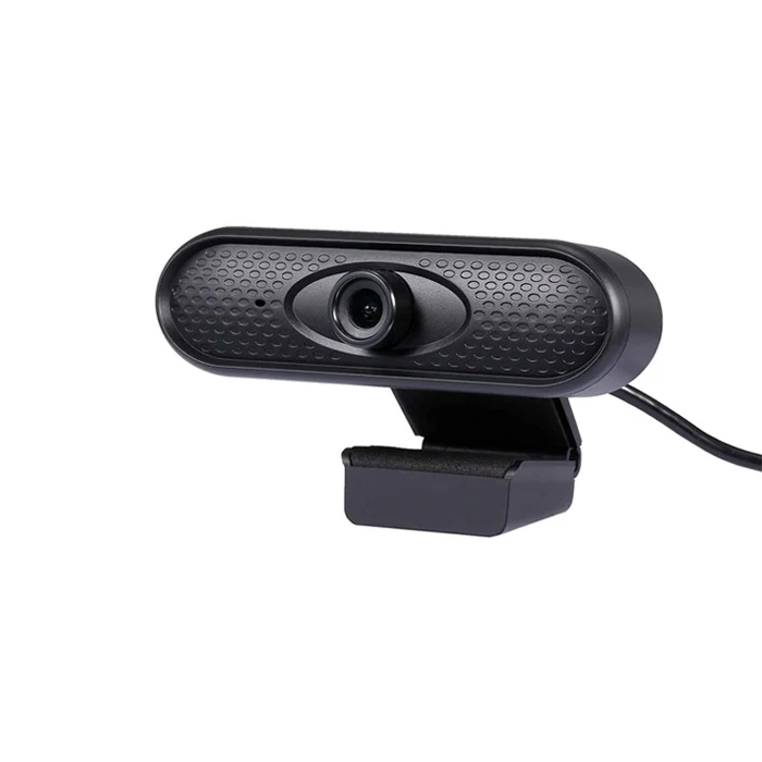 USB 2 0 Full HD веб-камера для компьютера 1080p ноутбука с микрофоном индивидуальный логотип