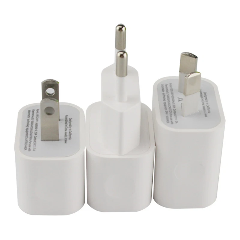 Aussie Standard Single Port Mini Charge  Mobile Phone Charging Vending Station Stable Performance2021031104
