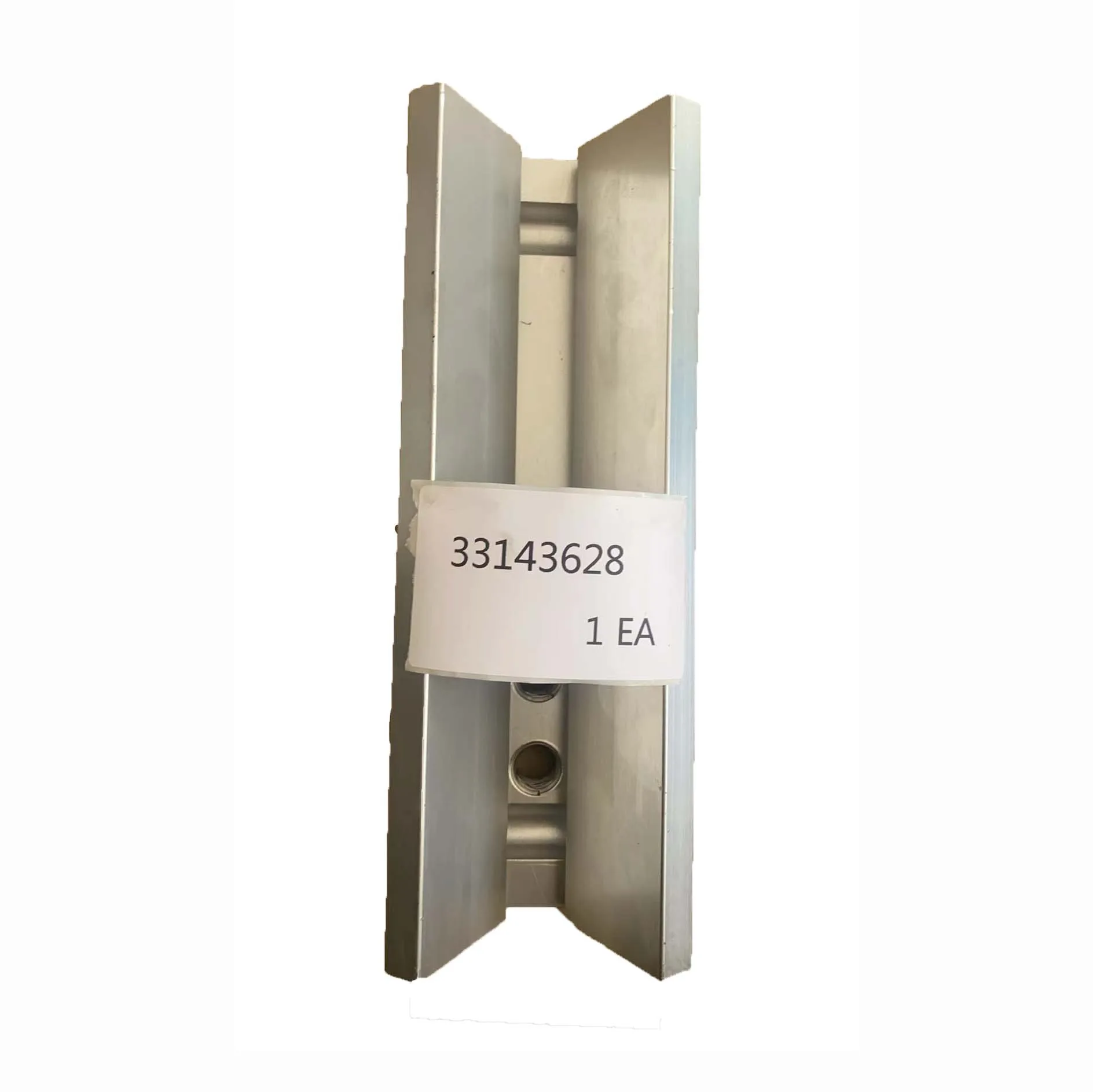 33143628 Drill Rig Strip Slide Piece For Sandvi Atlas Cop Epiro Wholesale High Quality Serviceable Original Mining Spare Parts