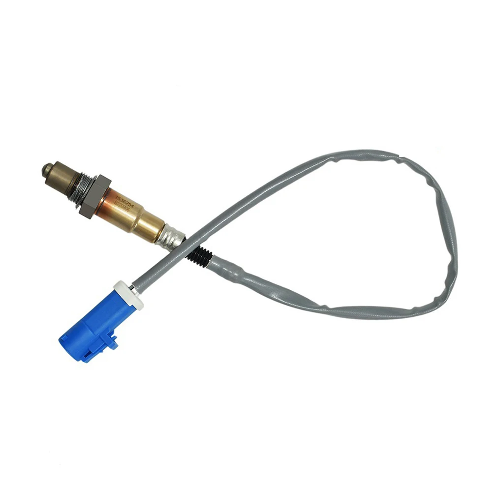 GUQI ARTISAN 1536254 Genuine High Quality Oxygen Sensor For Transit 2.3L 16V C30/S40 II/V50 1.6L