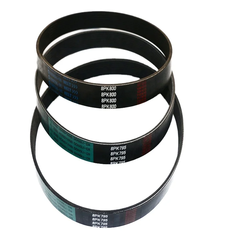 4Pk 840 10Pk Mitsuboshi 1358 синхронный