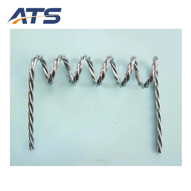 ATS good quality tungsten wire