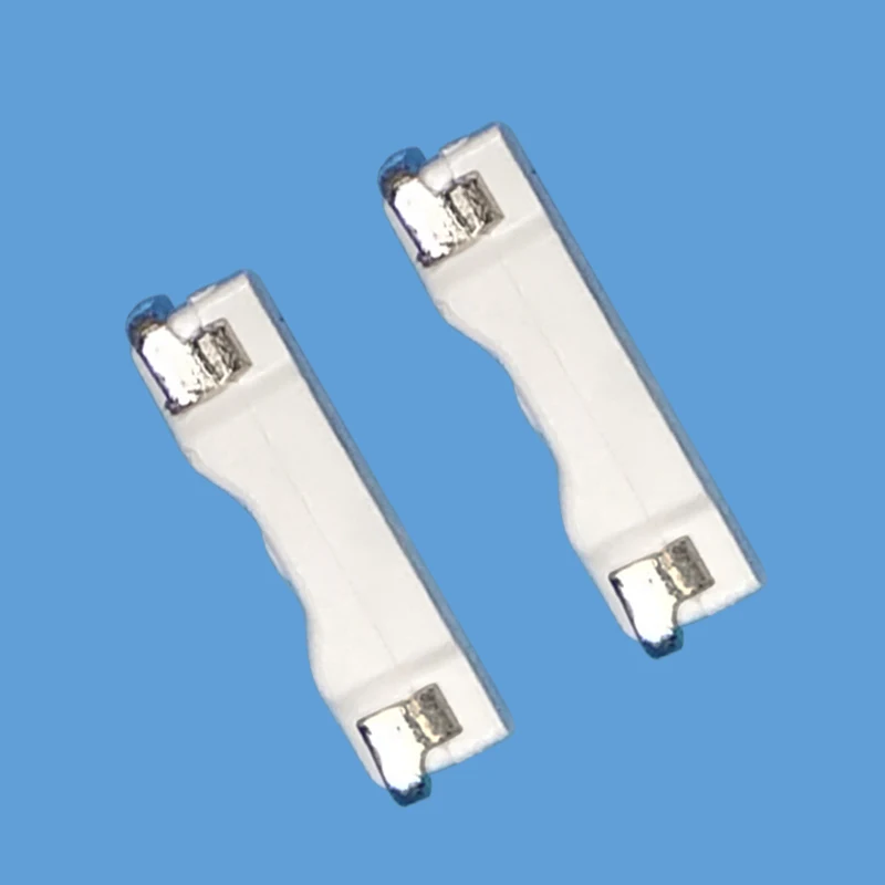 Quality 020 LED Chip Ultra Slim 0.4mm Side-View LED 3V White 020 SMD for Keyboard LCD Backlight