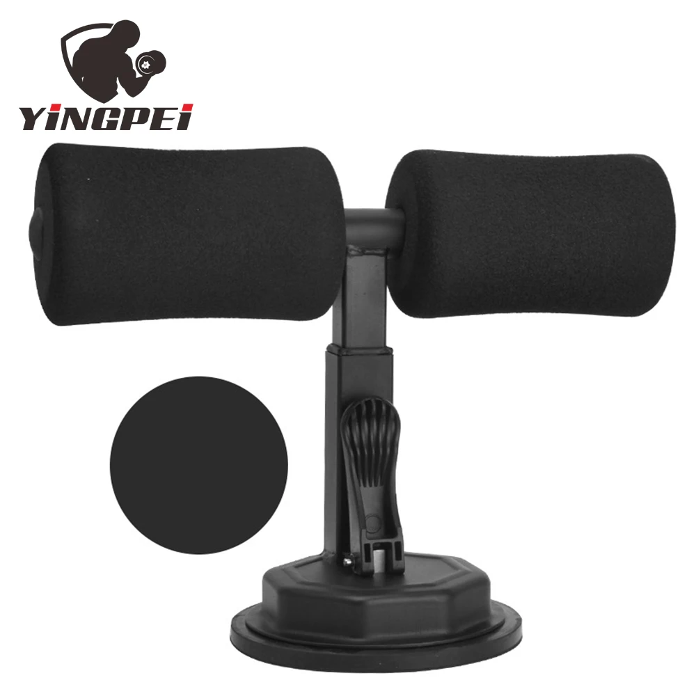 Yingpei Fitness Workout Sit-ups Ab Exercise Equipment Sit Up assist