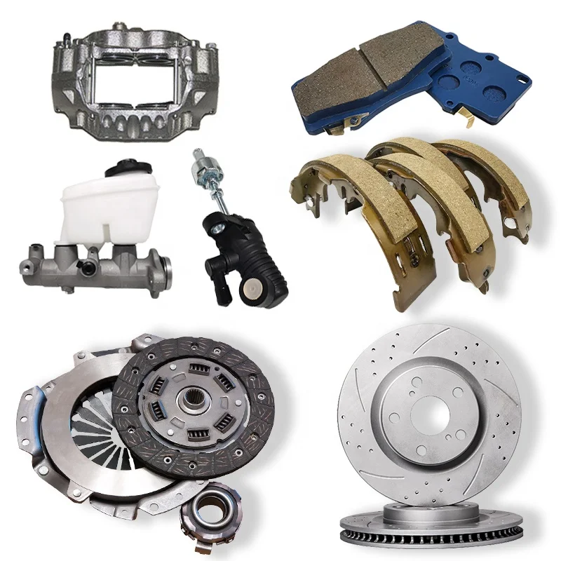 XYAISIN  8-94389593-1 Front Camshaft Oil Seal  fit for Isuzu