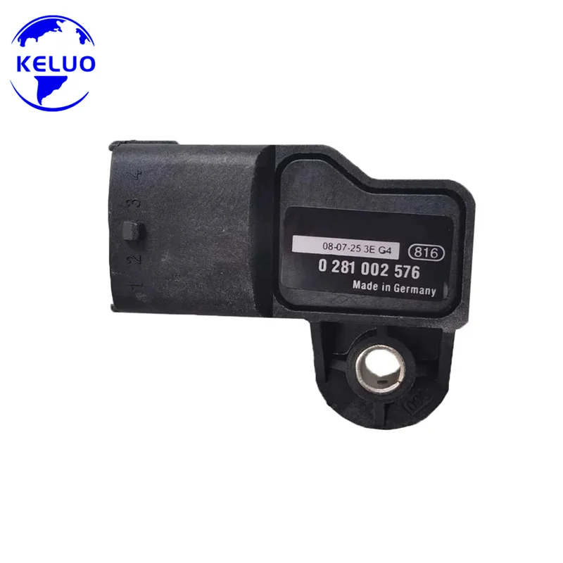 Diesel engine accessories repair 281002576 sensor