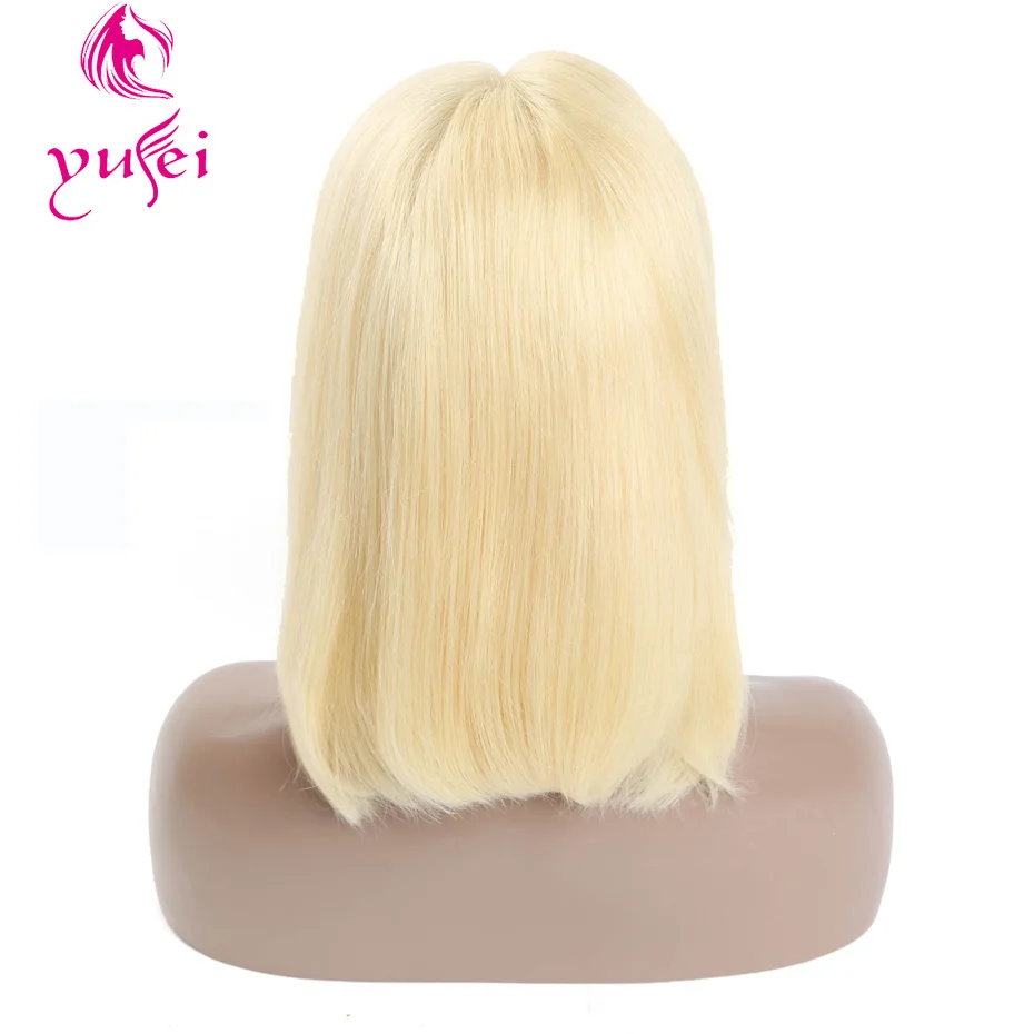 
Wholesale Cheap Cuticle Aligned 613 Full Lace Wig Human Hair,10A Straight 613 Blonde Lace Front Wig HD Wig Vendors 