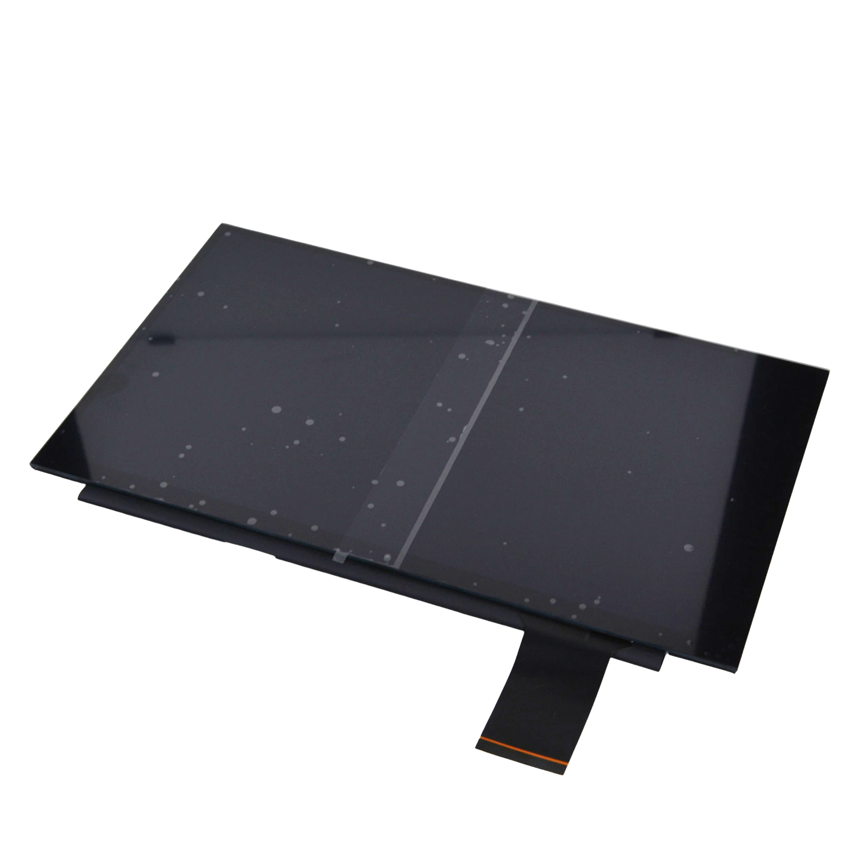 Laptop Tablet PC Use 13.3 inch LCM FHD 1920x1080 OCA Bonding Capacitive Touch TFT LCD Display Module