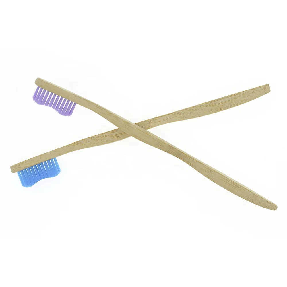 Dental Kit Cheap Hotel Disposable Toothbrush