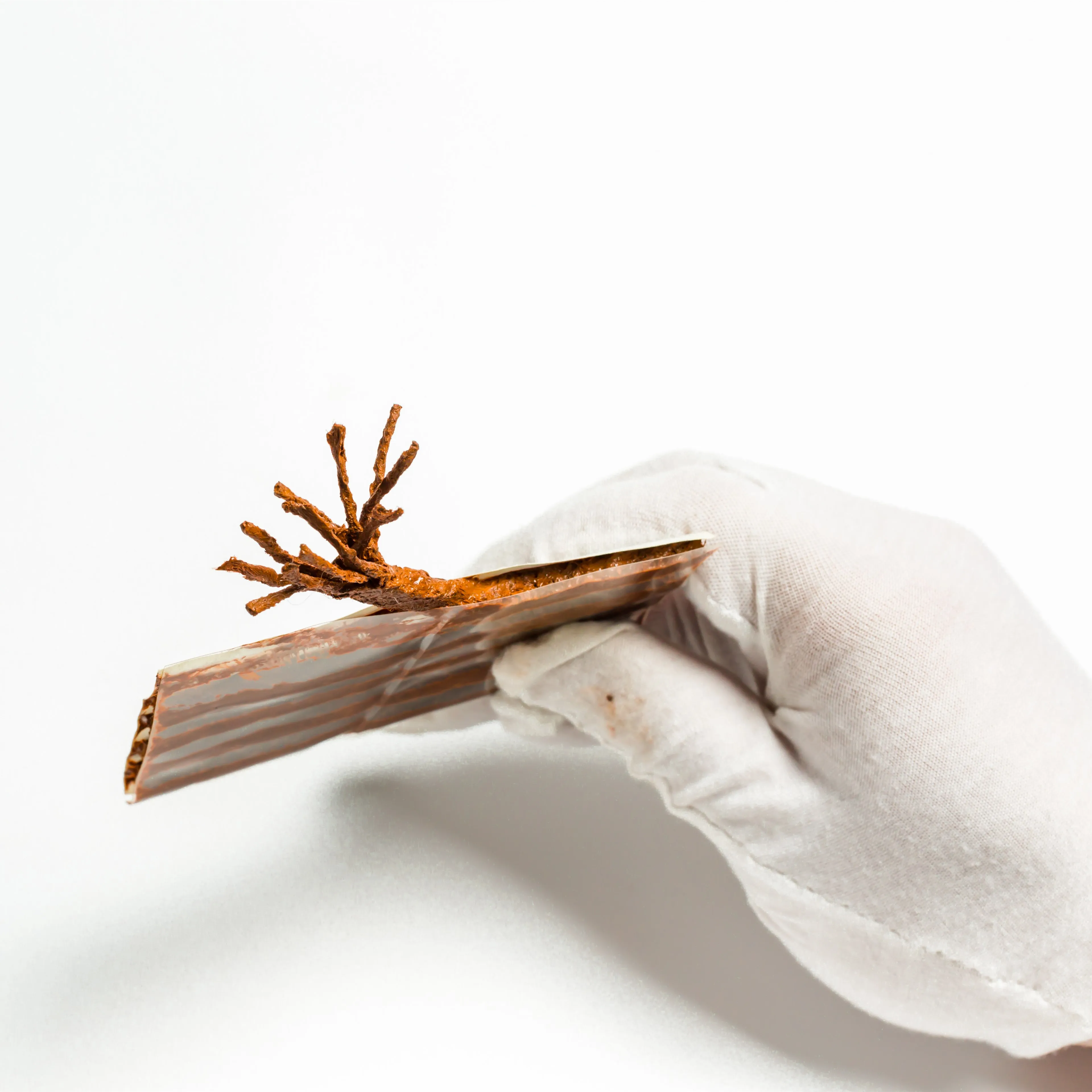 Hot sale tire seal string tire strings tubeless tire repair string