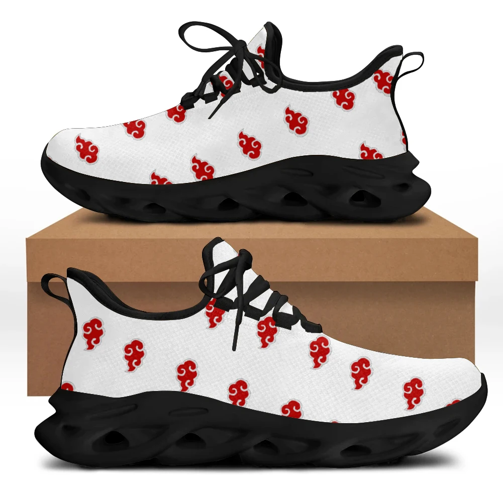 Wholesale Private Label Safety Shoes For Men Popular Comfortable Running Sneakers Customize Japanese Cloud Shoes With Hot Sale