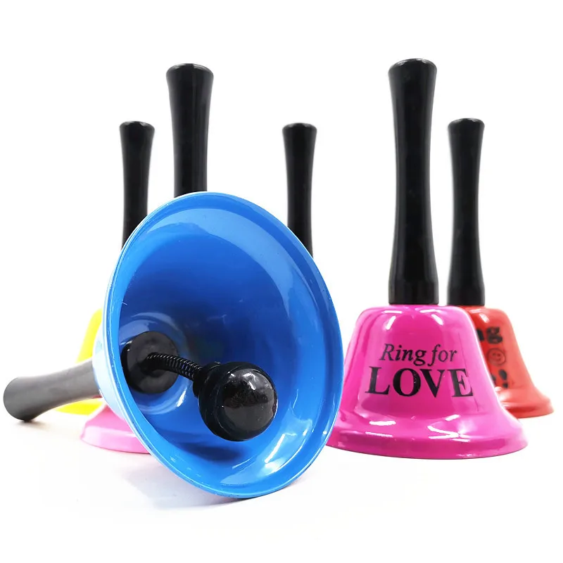 Christmas Hot Selling Colorful Adult Sex Love Hugging Kissing Smile Ring