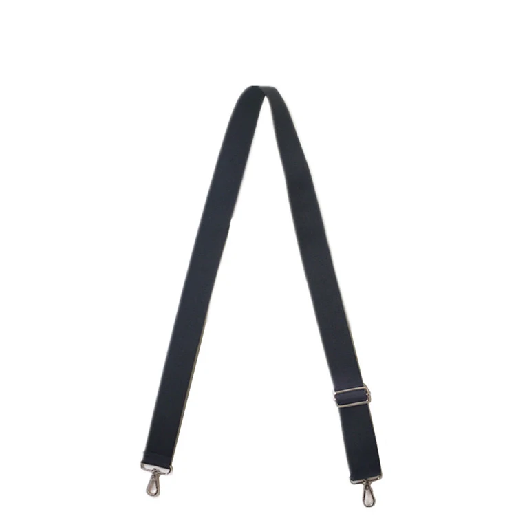 Adjustable Shoulder Strap Belts Cross Body Handbag Camera Strap Computer Laptop Bag Strap Carrying Strap For Business Travel Bag