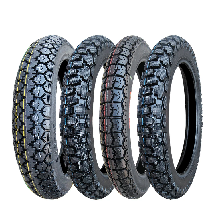 2021 мотоцикл шины Электрический трехколесный велосипед шины Китай шины