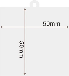 Custom Digital Print Jersey Keychain for Giveaway Souvenir Wedding Party Celebration Club Soft Rubber Llaveros Keytag Keychain