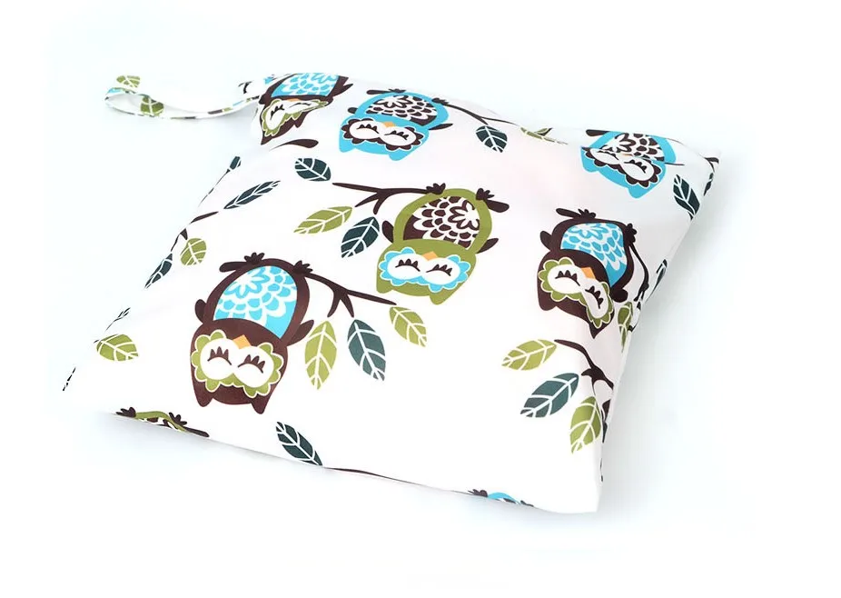diaper bag.JPG