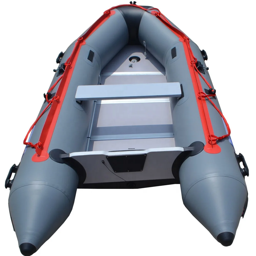 2023 year Best-selling wholesale price inflatable tender boat with CE
