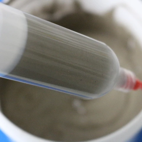 Silver Solder Flux Paste With High Quality