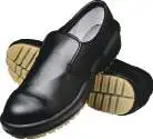 CHEFMATE GRASPER GUARD CG-502S Rubber Boots High Quality Women Sneaker