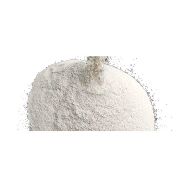 Огнеупорная купка, рафинирование/дегазация/отталкивающие флюсы для алюминиевых сплавов
