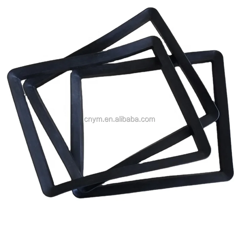 gasket000.png