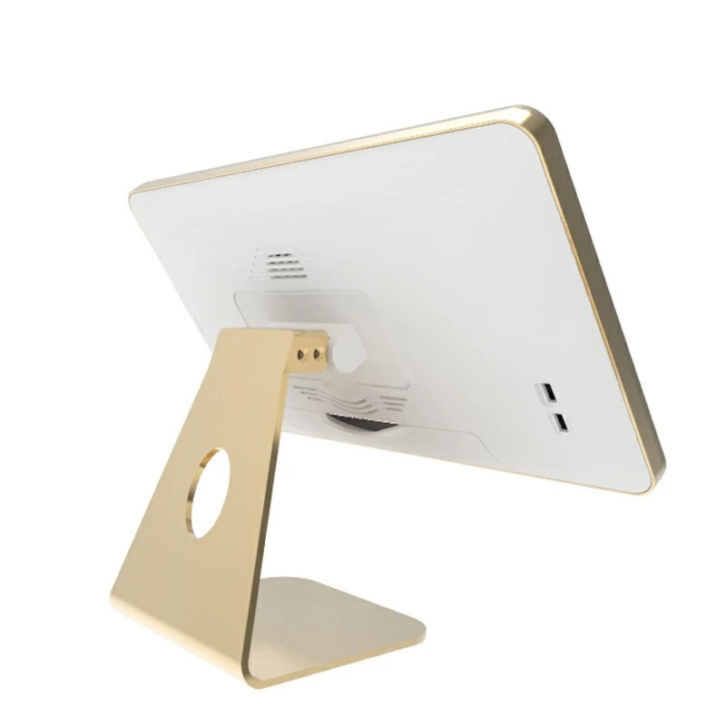 s20 pos machine android 11 pos hardware system power android pos machine