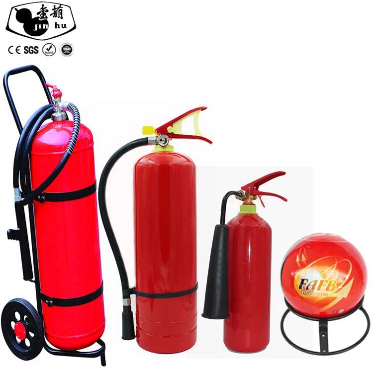 fier fighting equipments china manufacturing company Popular hot selling extinguisher fire dry powder fire extinguisher abc