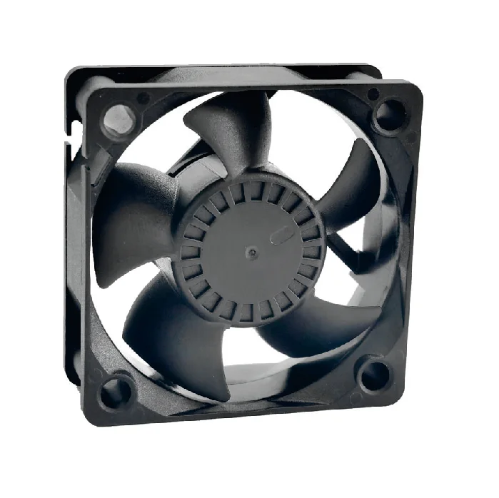 24v dc 50mm high speed cooling fan , 24v dc cooling fan motor , 2 inch dc cooling fan manufacturer