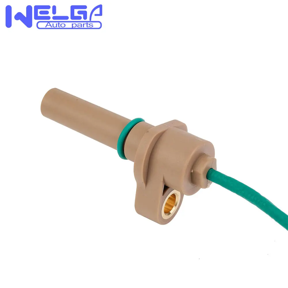 WELGA 4032028 4032068 4027517 4089377 3596936 3598841 4036059 Auto Parts Speed Sensor