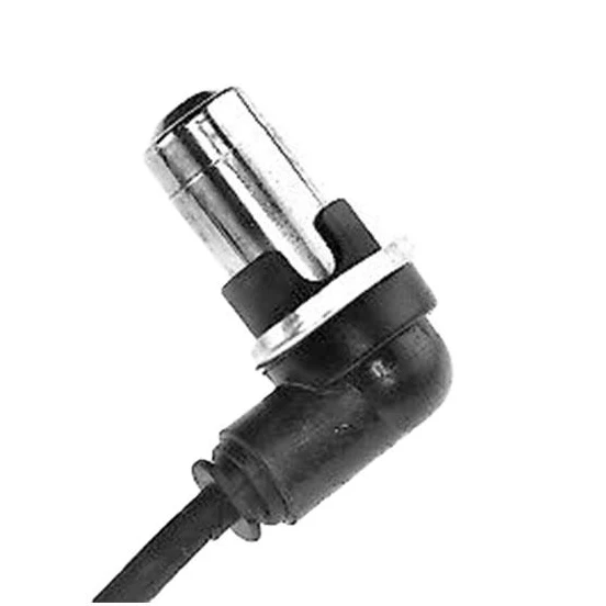 57470-S2H-954 Sensor3.jpg