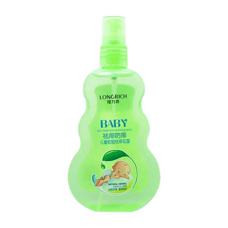 
Эссенция для сока, Жимолости, цветочная вода для детей, змея, желе, рассеивание жары, цветка росы 