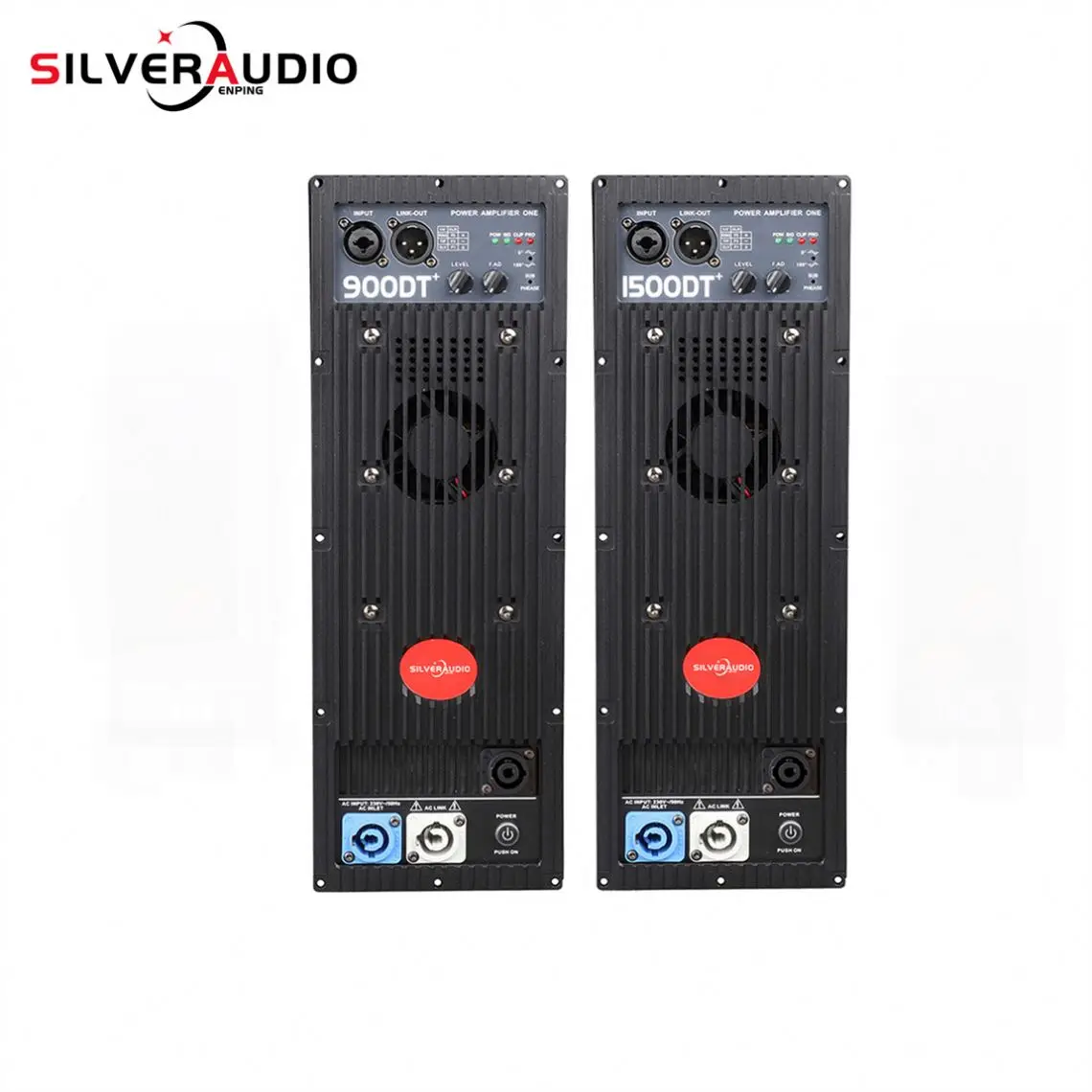 GAP-1500DT New Design Pro Amplifier Plate For Dj Home Stage With Great Price