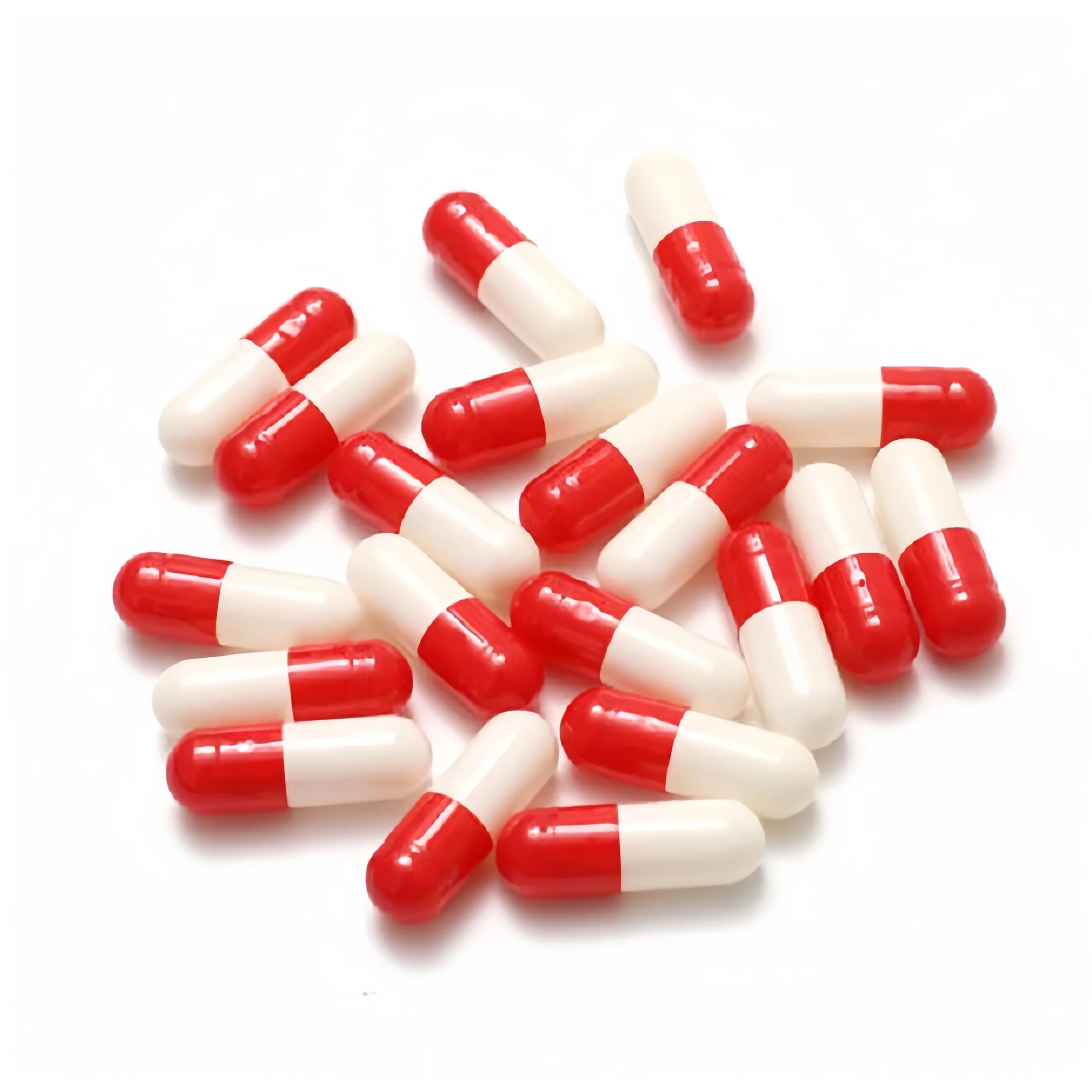 Professional Vacant Vegan Vegetable Plant Hpmc Capsules Wholesale Empty Capsule With Factory Prices