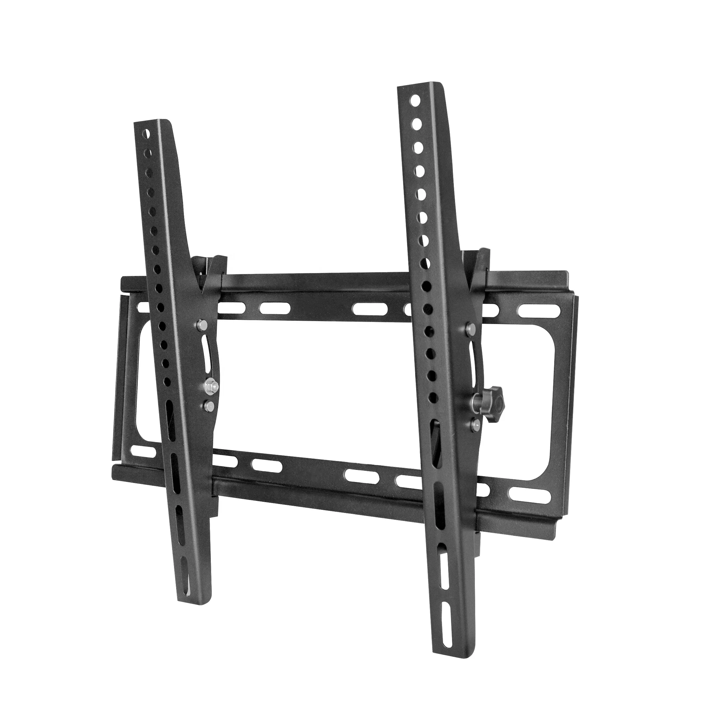 Universal LED LCD Tilting TV Wall Mount Bracket For 26-60 inch Soporte Para TV