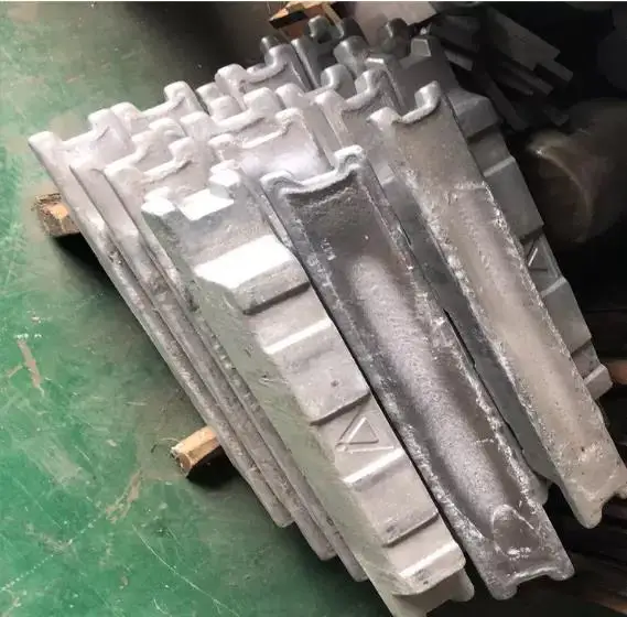 Высокое качество ADC12 A7 adc12 99 7